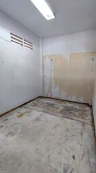 Serangoon Garden Estate (D19), Terrace #455939331